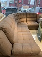 Модульный ОРЛЕАН Vertus 04 Аутлет Outlet